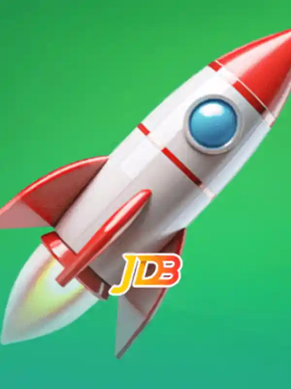 JDB Blockchain - নিরাপদ গেমিং