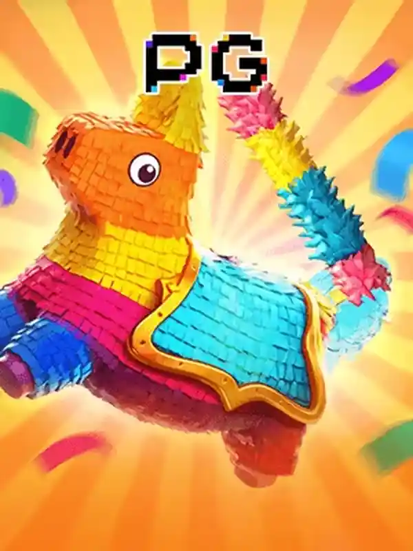Pinata Wins - ক্যাসিনো বোনাস