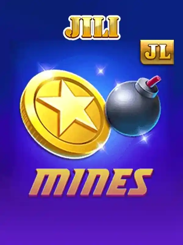 Mines - ইনট্যান্ট গেম