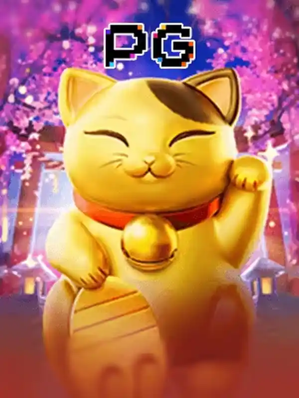 Lucky Neko - স্লট গেম রিভিউ