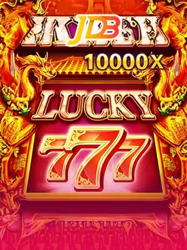 Lucky Seven - টেবিল গেম