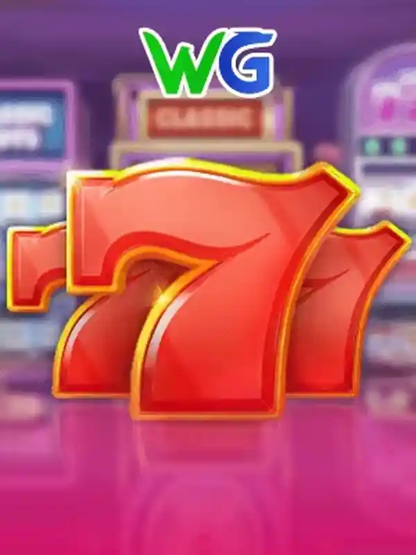 Super Fruit Slot