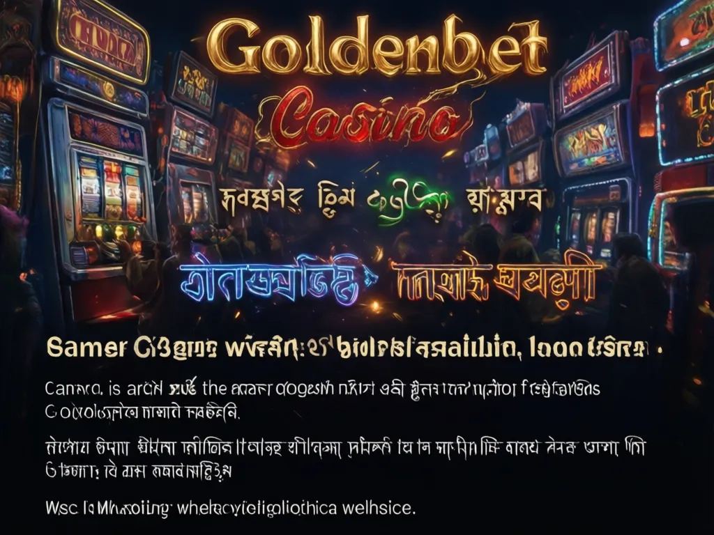 সেরা গেমস