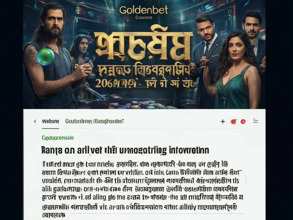 বোনাস