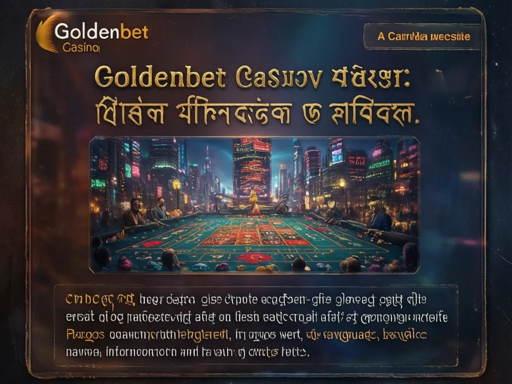 রিভিউ