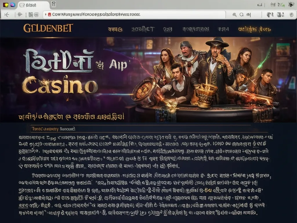 অ্যাপ