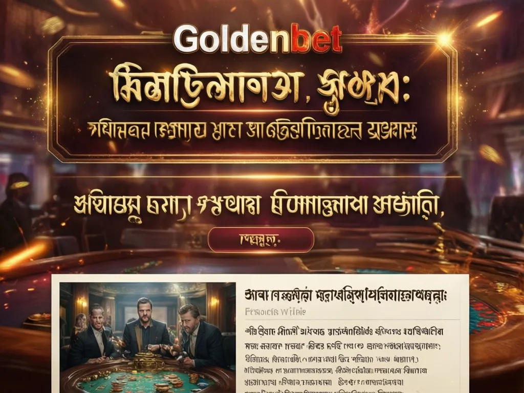 পেমেন্ট